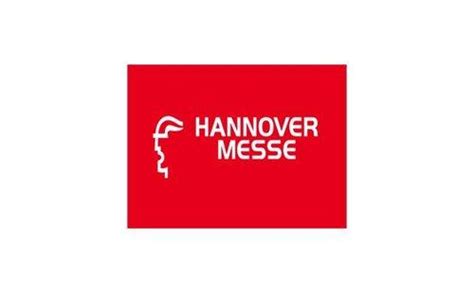 hannover messe 2024 termin